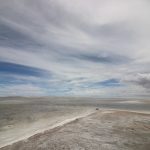 ia para crear historias de instagram