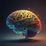 inteligencia artificial ejemplos practicos