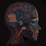 inteligencia artificial por donde empezar