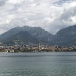 como afecta la inteligencia artificial en el trabajo