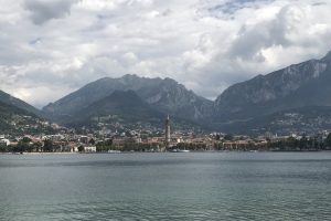 como afecta la inteligencia artificial en el trabajo