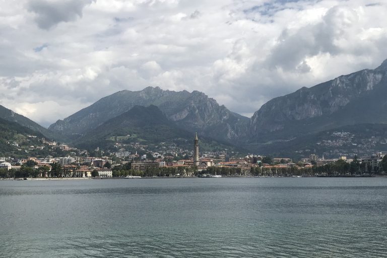 como afecta la inteligencia artificial en el trabajo