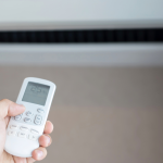 como crear modelos con ia