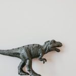 como crear nft con inteligencia artificial