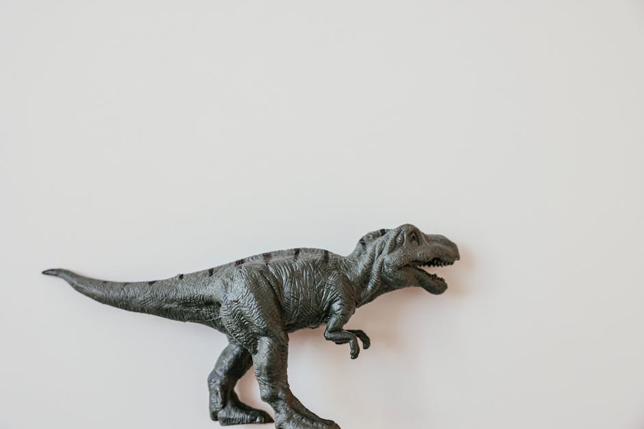 como crear nft con inteligencia artificial