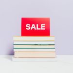 como hacer cover ia con mi voz