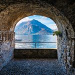 como se utiliza la ia