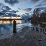 como usar ia en word