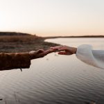 cual es la ia mas avanzada