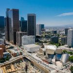 cual es la mejor ia gratis