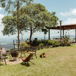 cual es la mejor ia para crear imagenes