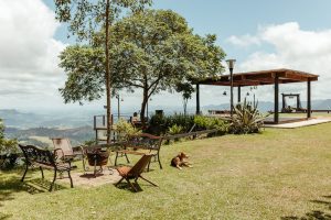 cual es la mejor ia para crear imagenes