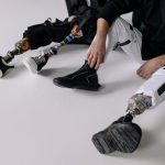 donde ver inteligencia artificial