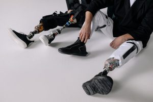 donde ver inteligencia artificial