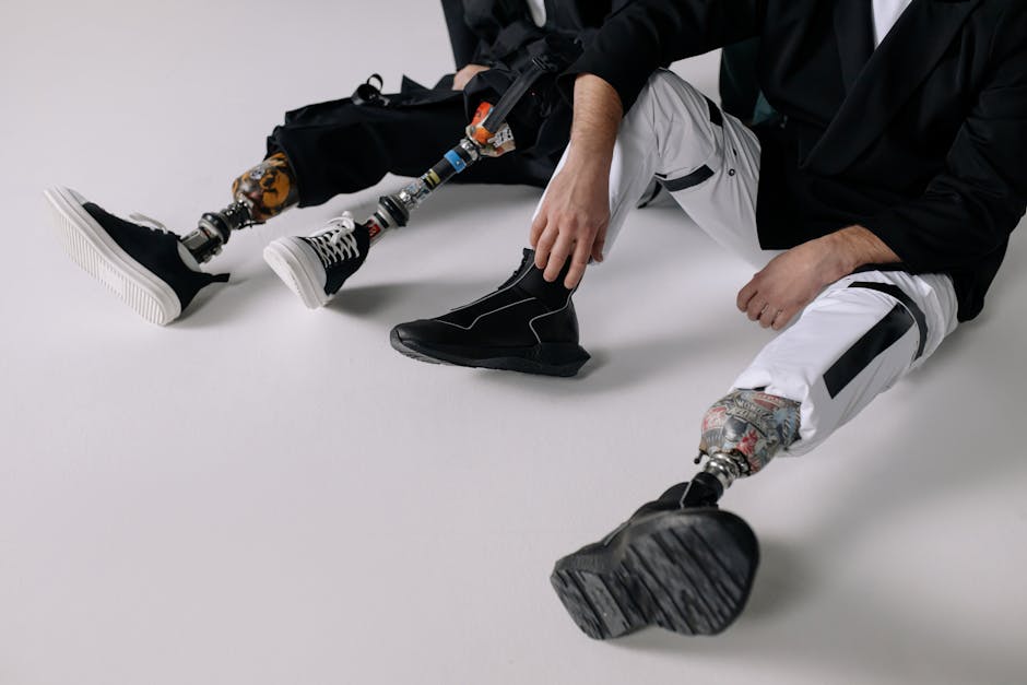 donde ver inteligencia artificial