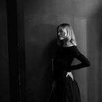 en donde se puede utilizar la inteligencia artificial