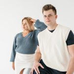 inteligencia artificial como utilizarla