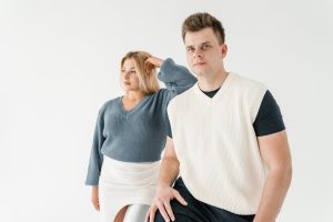 inteligencia artificial como utilizarla