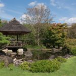 inteligencia artificial en los negocios ejemplos