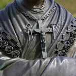 que es la inteligencia artificial caracteristicas