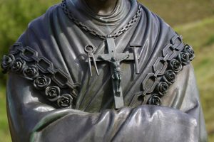 que es la inteligencia artificial caracteristicas