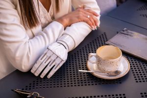 que pasara con la inteligencia artificial