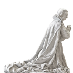 breve historia de la ia