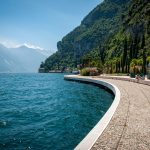 como buscar con inteligencia artificial