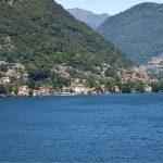 como crear imagenes con ia