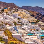 como hacer mapas conceptuales con ia