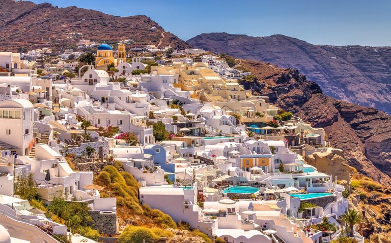 como hacer mapas conceptuales con ia