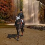 como mejorar una imagen con ia