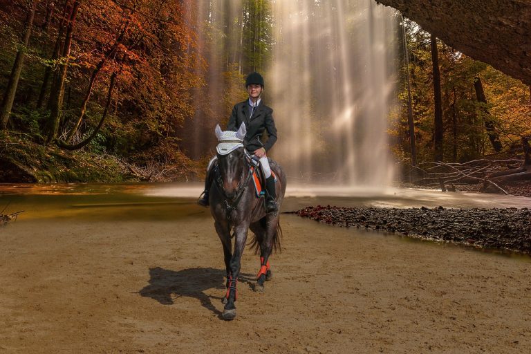 como mejorar una imagen con ia