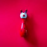 como regular la inteligencia artificial