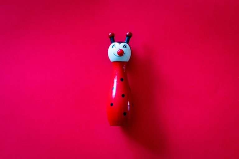 como regular la inteligencia artificial