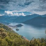 como se llama la ia que dibuja