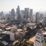 como usar la ia de microsoft