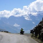 cuáles son las desventajas de la inteligencia artificial