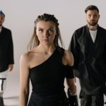 cuando la inteligencia artificial nos supere