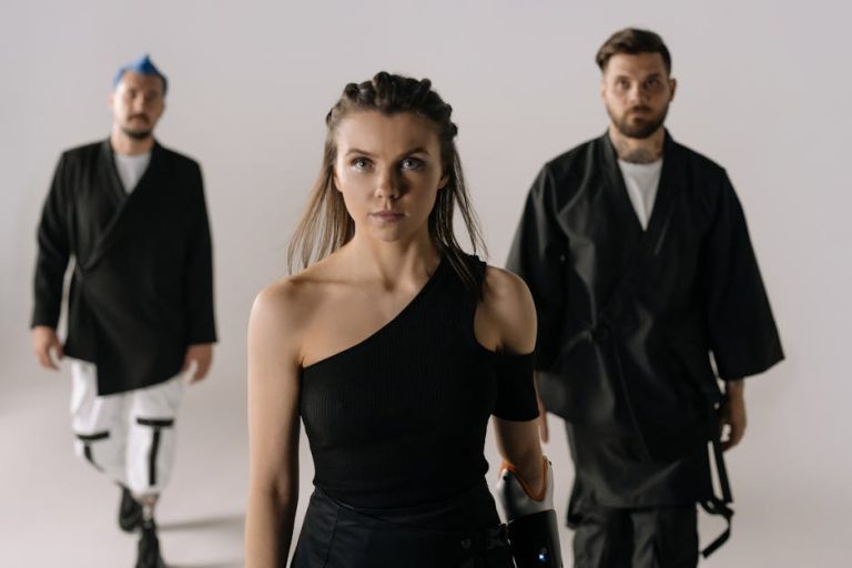 cuando la inteligencia artificial nos supere