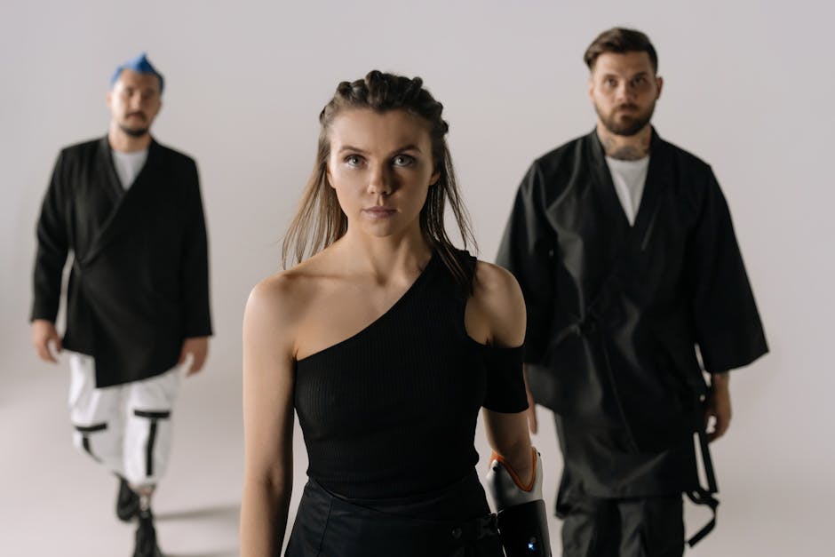 cuando la inteligencia artificial nos supere