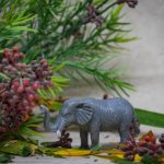 cuando nacio la inteligencia artificial