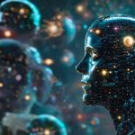 cuantas clases de inteligencia artificial hay