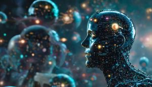 cuantas clases de inteligencia artificial hay