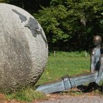 historia de la inteligencia artificial resumen