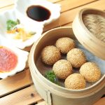 soy luzia.com inteligencia artificial