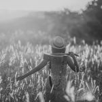 trabajos que seran reemplazados por ia