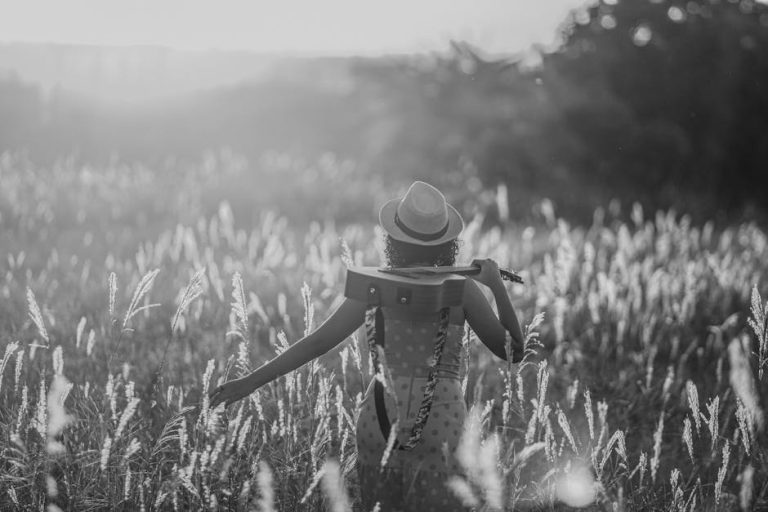 trabajos que seran reemplazados por ia