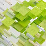 como arreglar fotos con inteligencia artificial