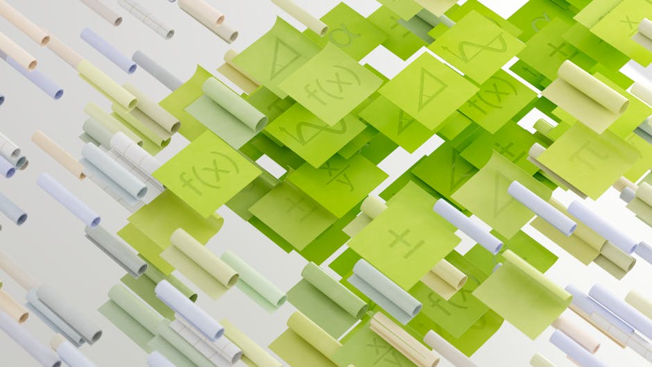 como arreglar fotos con inteligencia artificial